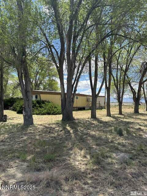 540 Sage Heights Road - Photo 1