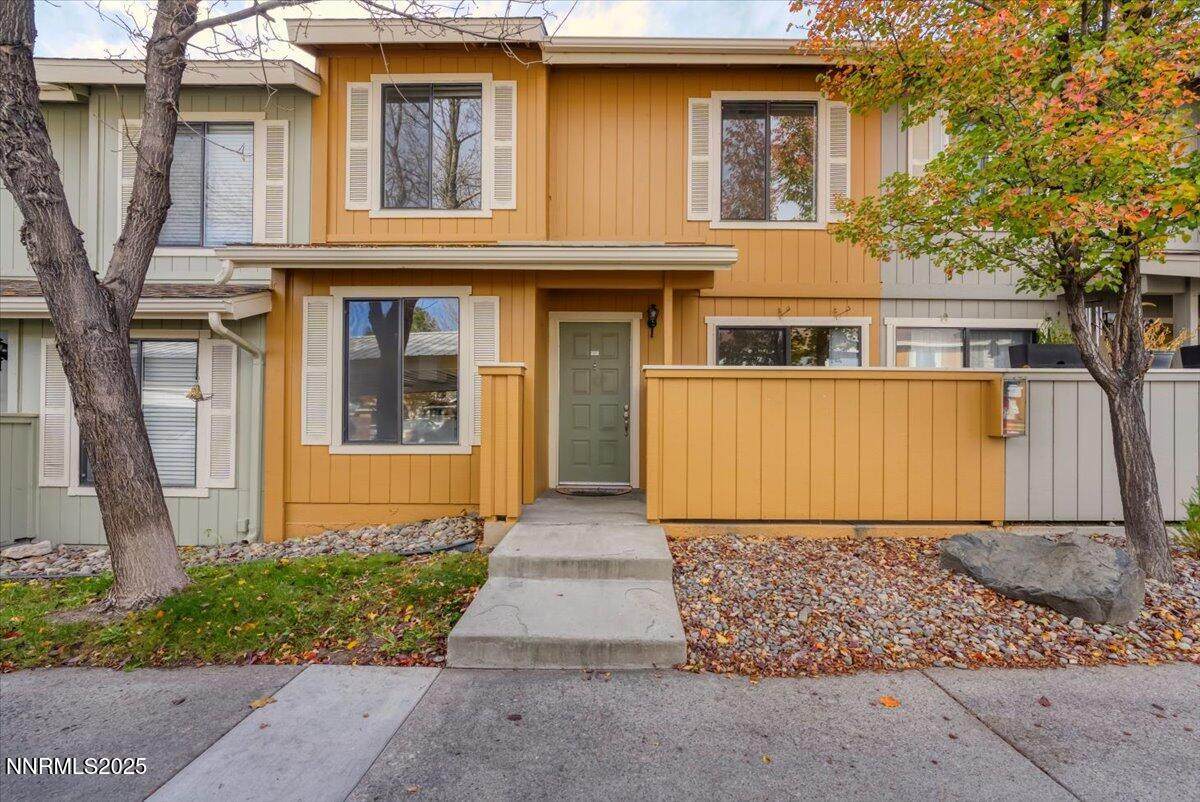 3230 Wedekind Road - Photo 1