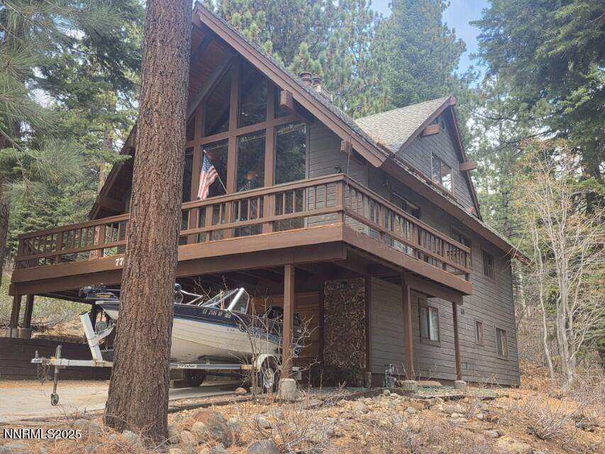 778 Randall Avenue - Photo 1