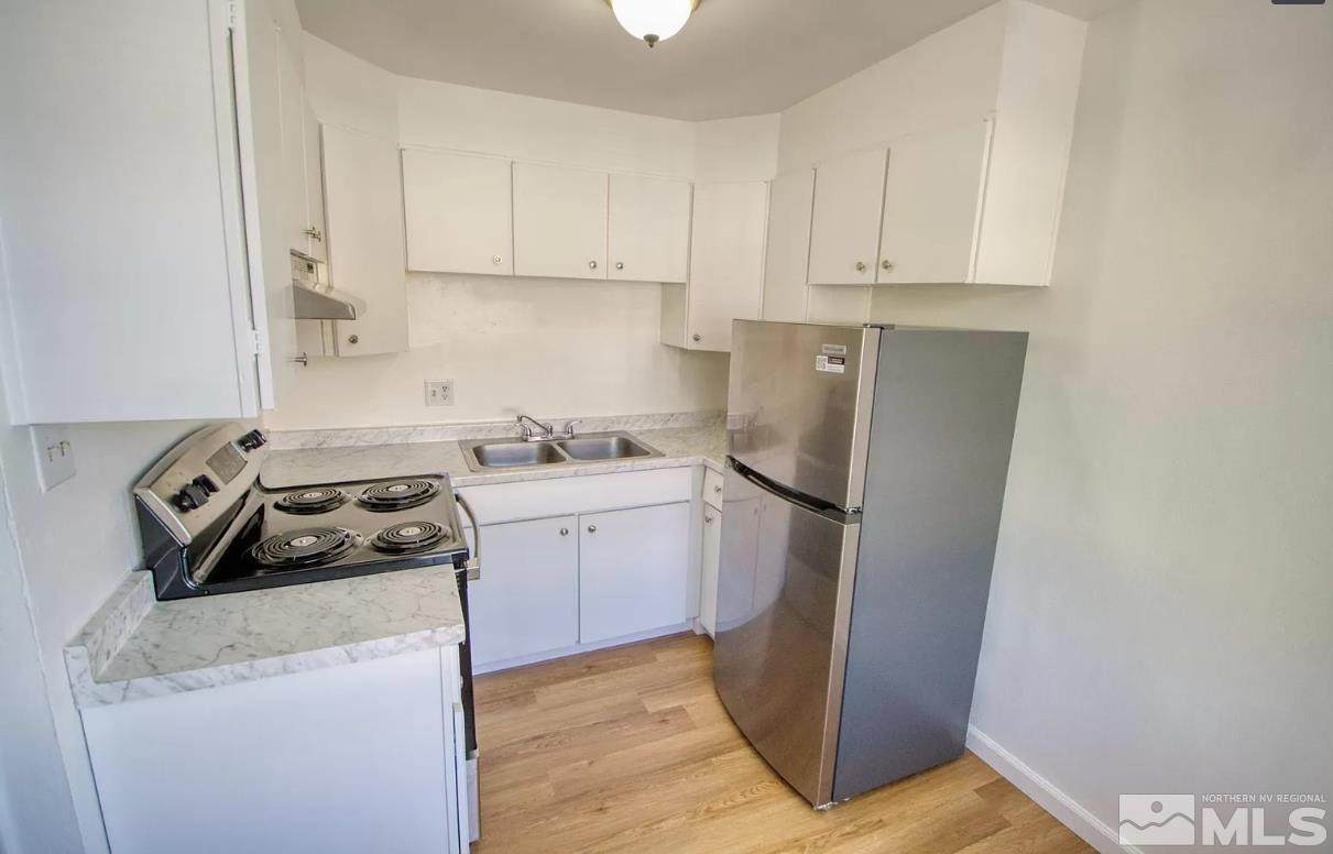 775 Moran Street - Photo 1