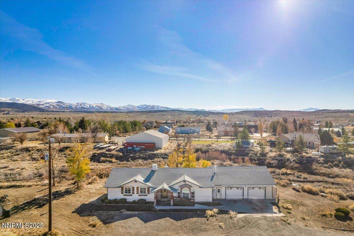 1359 Creek Drive - Photo 1