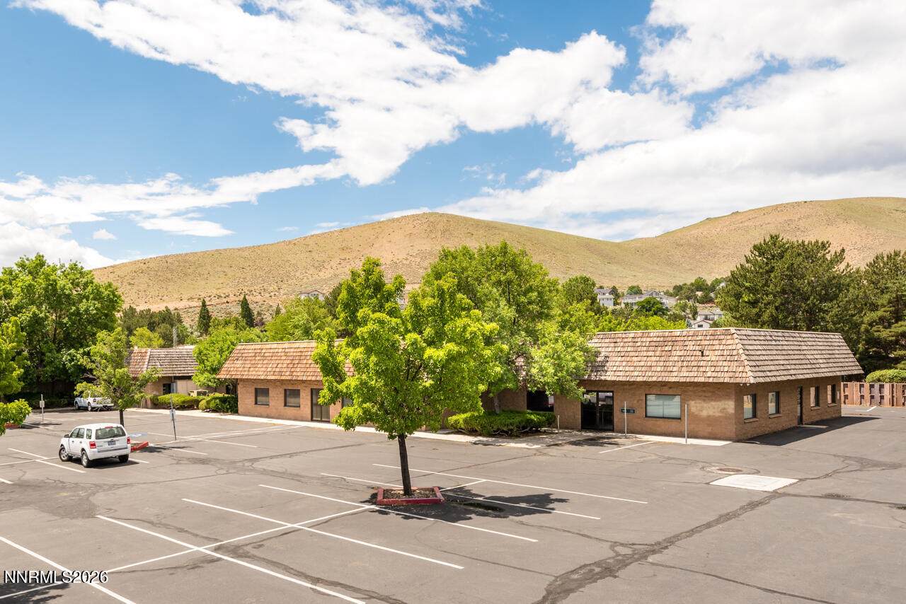 1340 Curry Street - Photo 1
