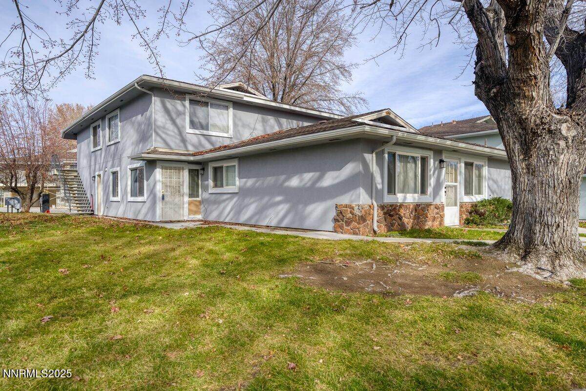 765 Jamaica Avenue - Photo 1