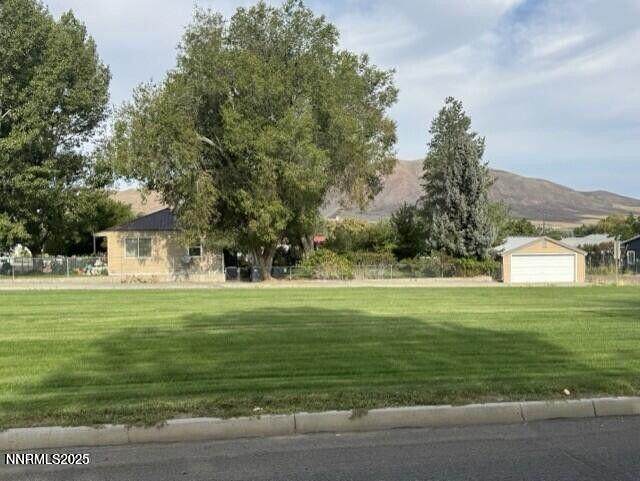 1385 Bridge Street - Photo 1