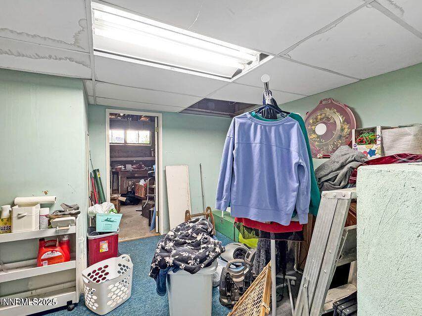 https://bt-photos.global.ssl.fastly.net/reno/orig_boomver_1_20251205224900191860000000-2.jpg
