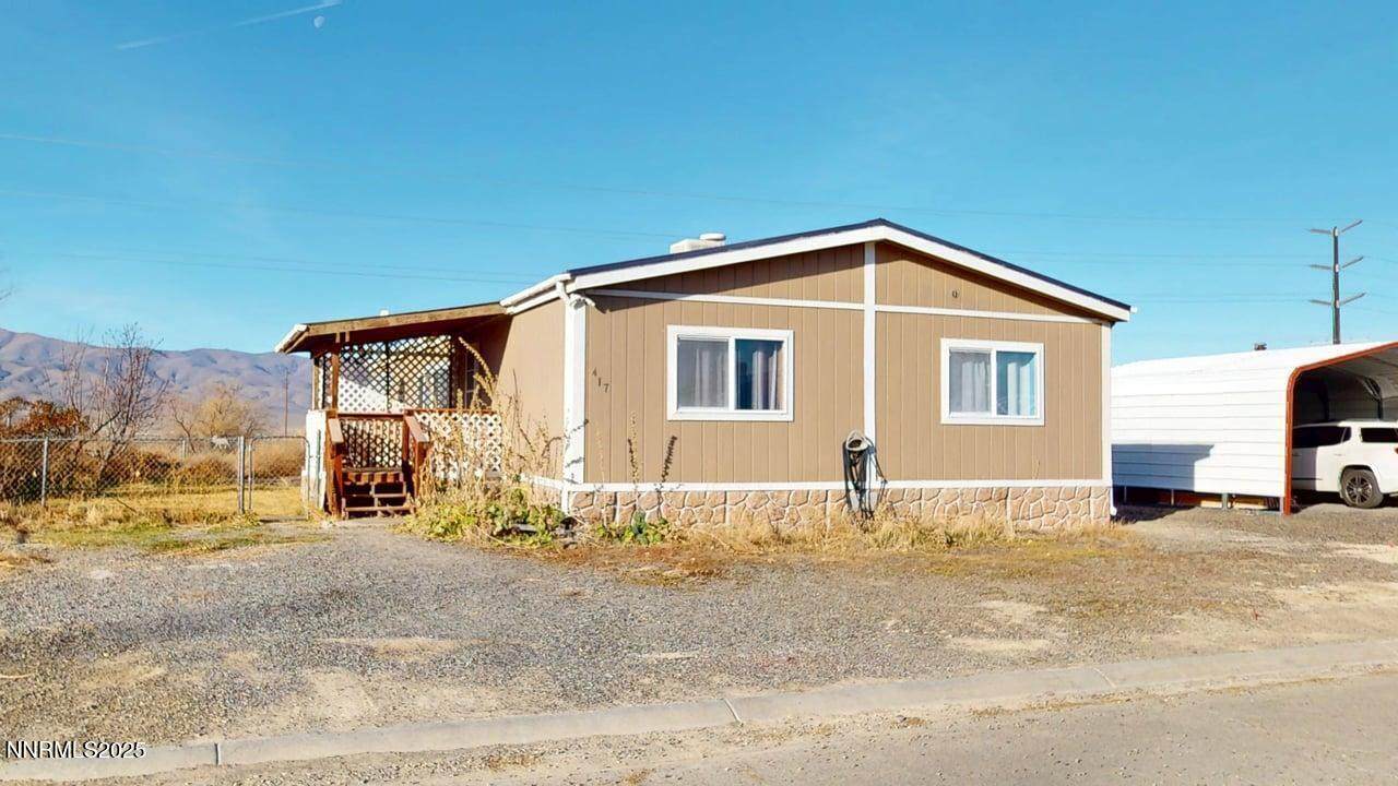 417 Antelope Drive - Photo 1