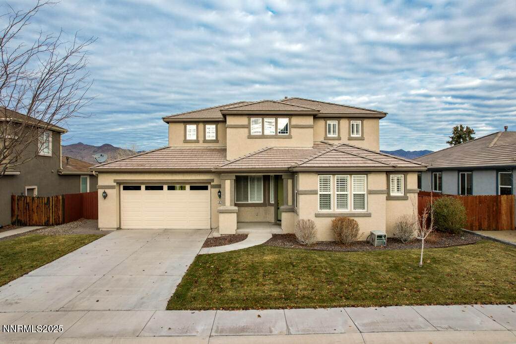 812 Ballybunion Drive - Photo 1