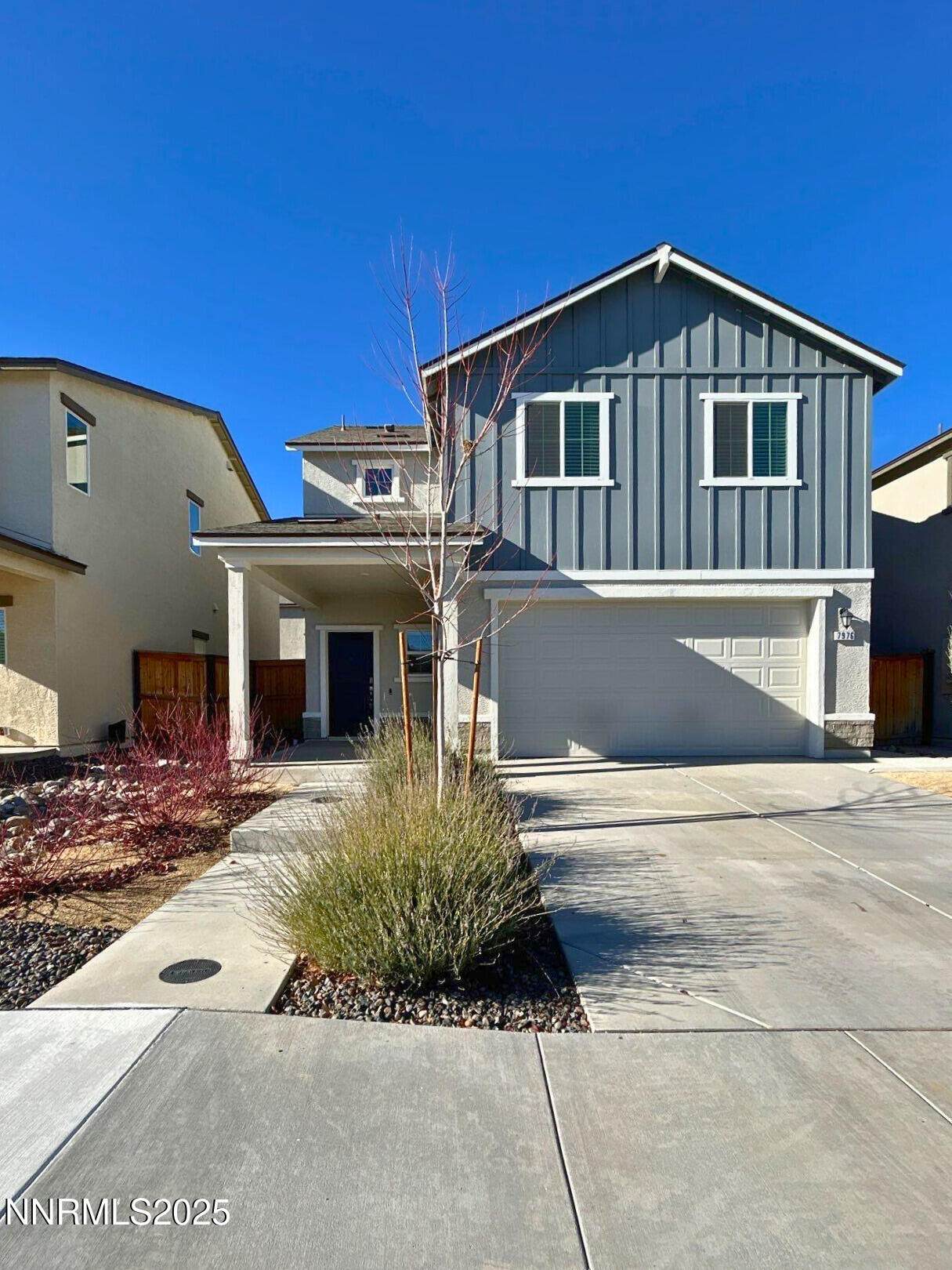 7976 Corundum Drive - Photo 1