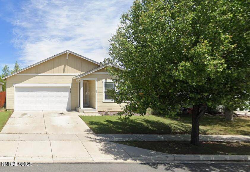 7769 Welsh Drive - Photo 1