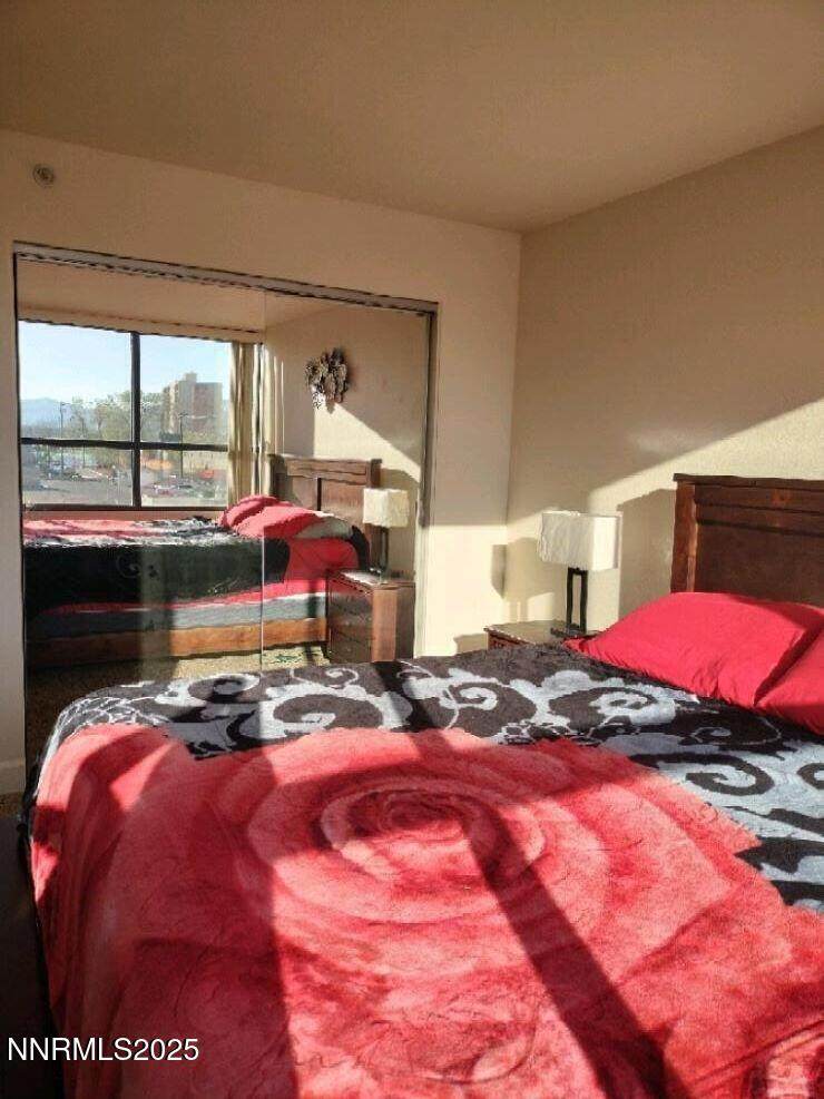 450 Arlington Avenue - Photo 1