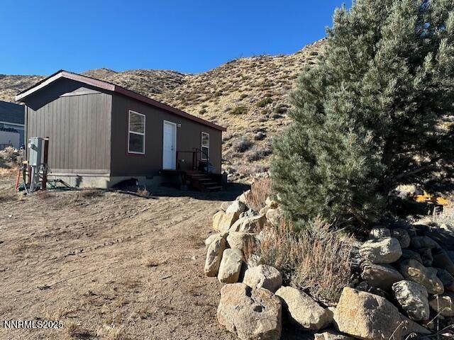 356 Western Drive - Photo 1