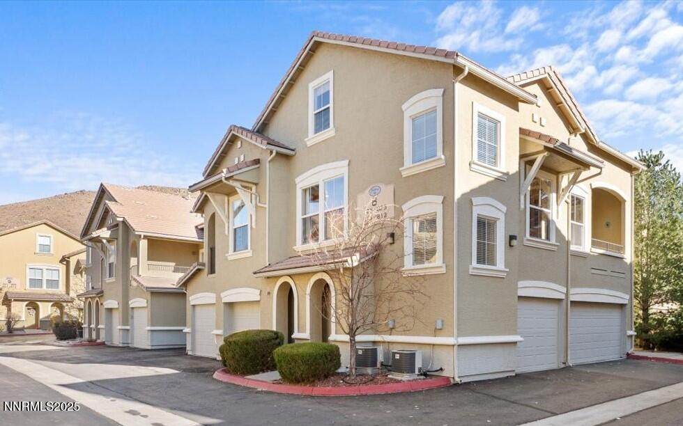 9050 Double R Boulevard - Photo 1