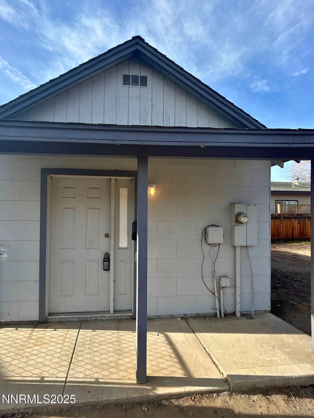 1058 G Street - Photo 1