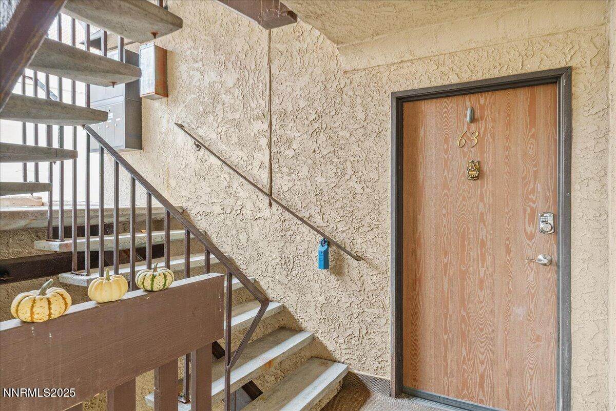 63 Vista Rafael Parkway - Photo 1