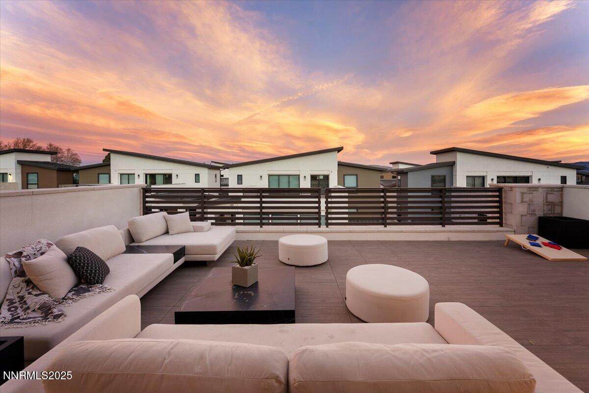 40 Campolina Street - Photo 1