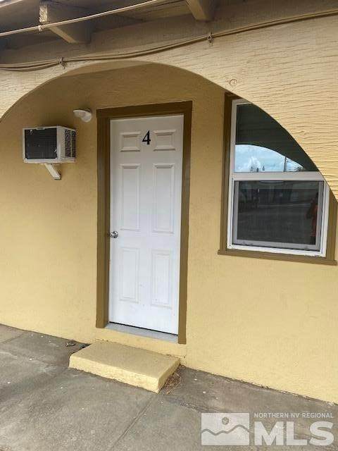 30 Center Street - Photo 1