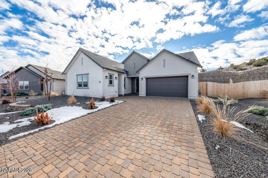 2400 Arrowroot Way - Photo 1