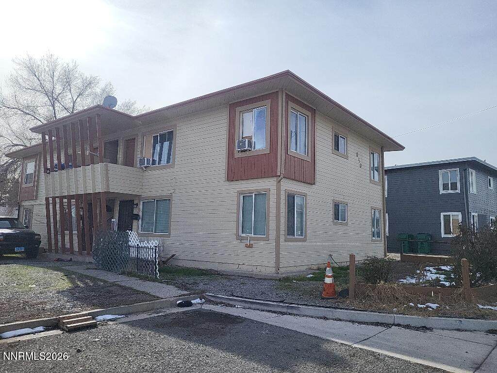 https://bt-photos.global.ssl.fastly.net/reno/orig_boomver_1_20260120191022791078000000-2.jpg