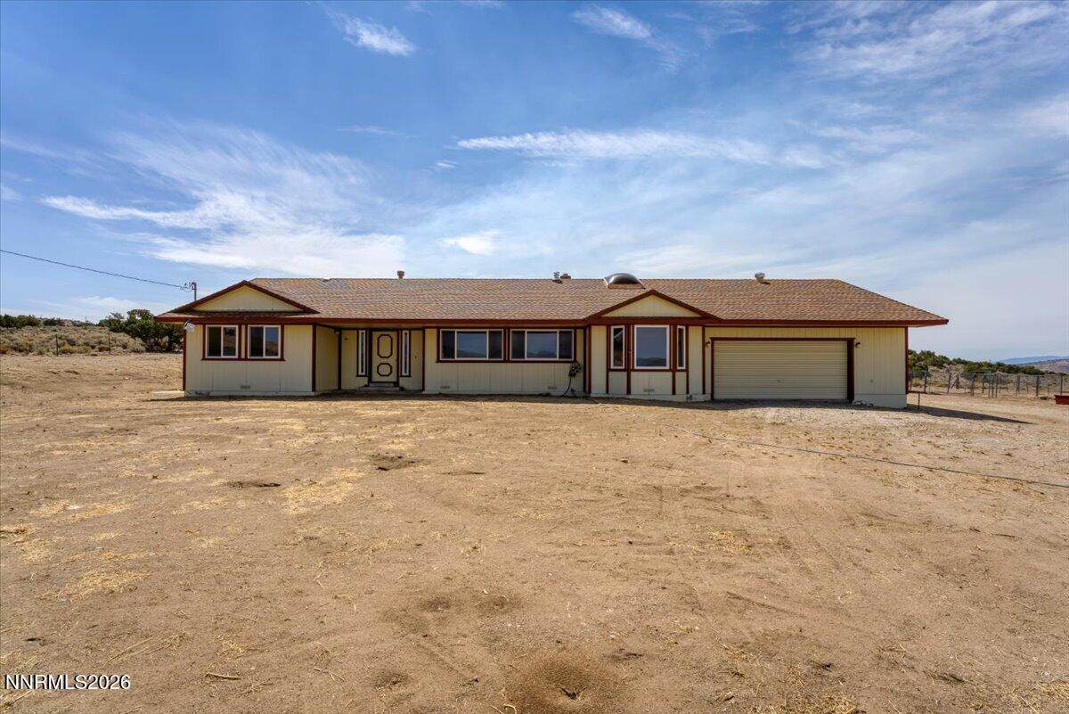 1220 Mineral Flat Road - Photo 1
