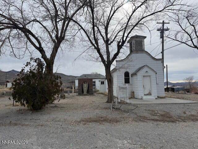 103 Laineville Street - Photo 1