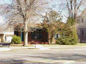 814 Arlington Avenue - Photo 1