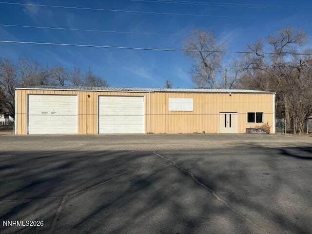 2000 Auction Road - Photo 1