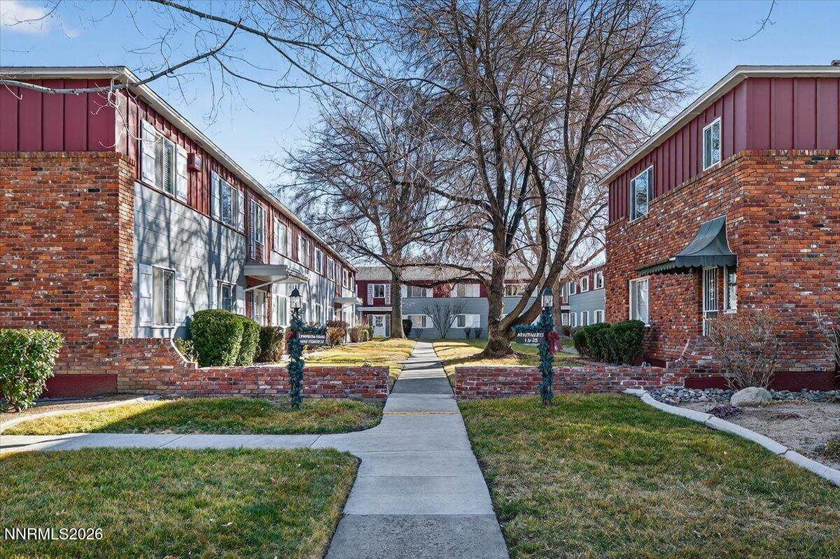 1940 4th Street - Photo 1