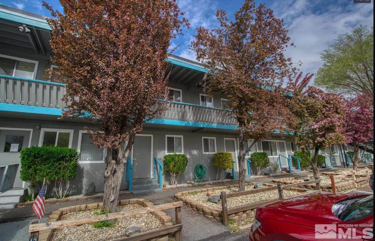 510 Country Village Drive - Photo 1