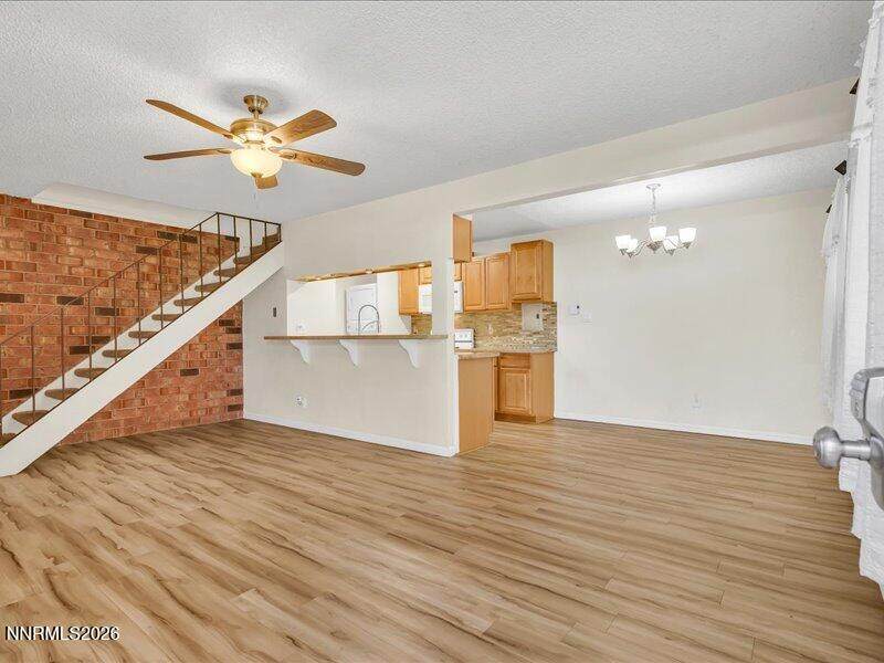 820 Jamaica Avenue - Photo 1