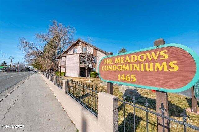 1465 Peckham Lane - Photo 1