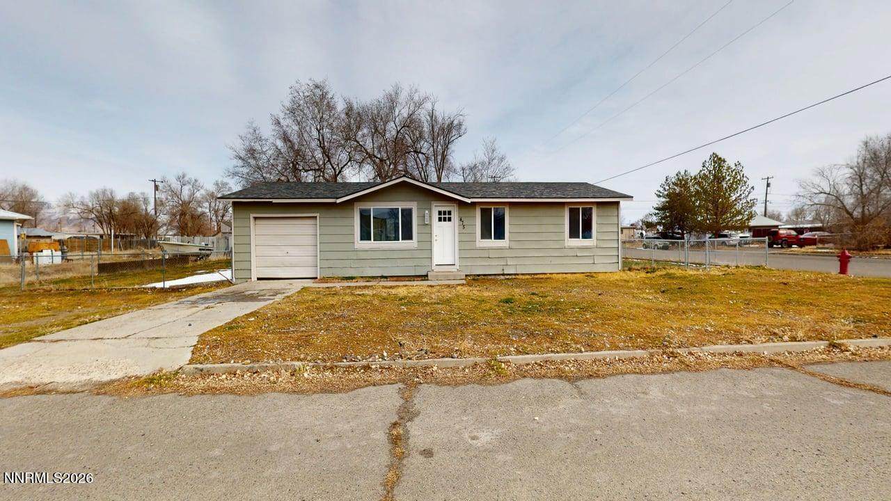 475 5th Street - Photo 1