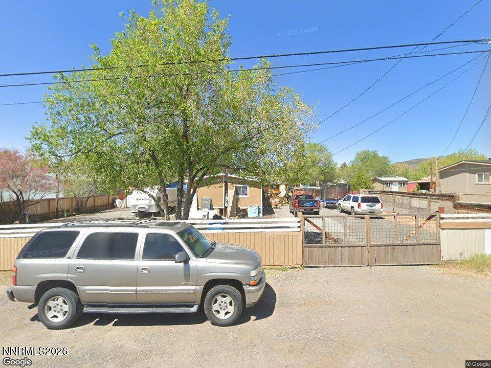 5785 Yukon Drive - Photo 1