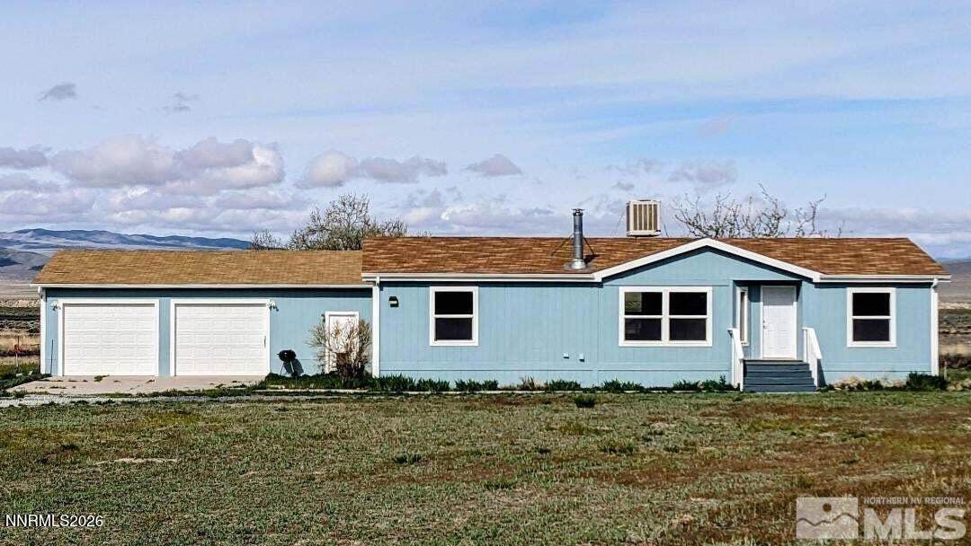 22215 Topaz Lake Lane - Photo 1