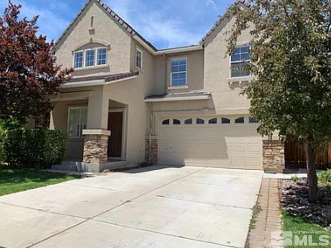 2116 Panzano Court - Photo 1
