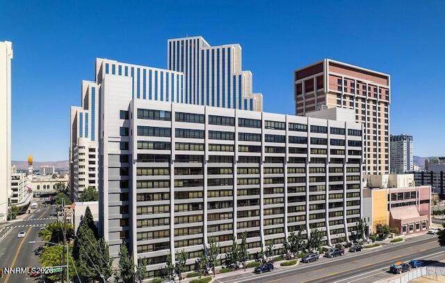 450 Arlington Avenue - Photo 1