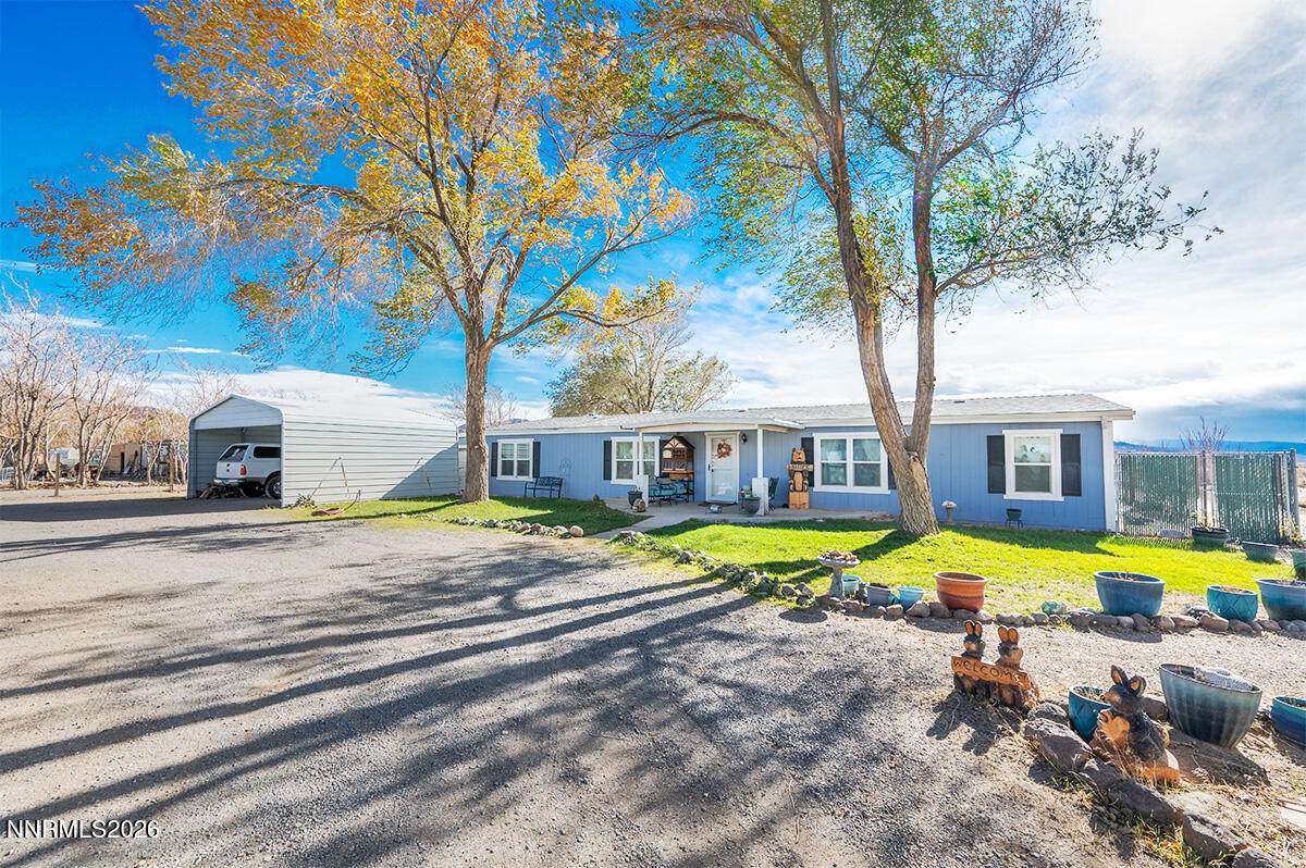 73 Rainbow Drive - Photo 1