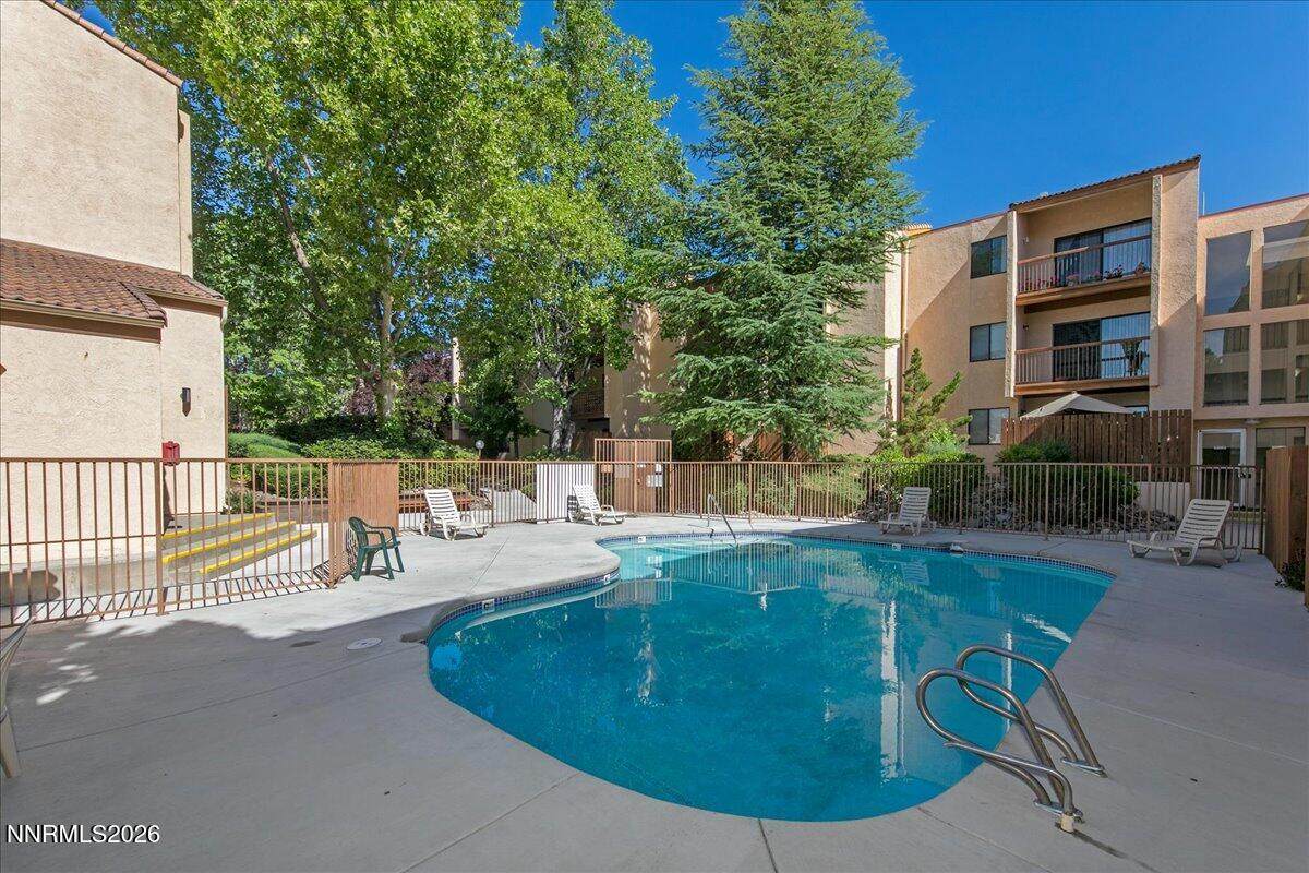 2700 Plumas Street - Photo 1