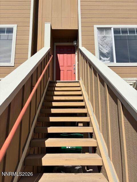 https://bt-photos.global.ssl.fastly.net/reno/orig_boomver_1_20260302184745147625000000-2.jpg