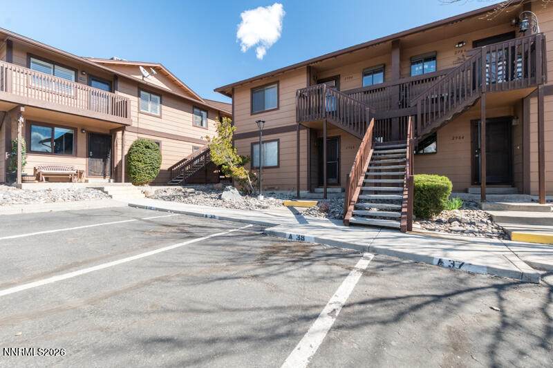 2990 Tierra Verde W - Photo 1