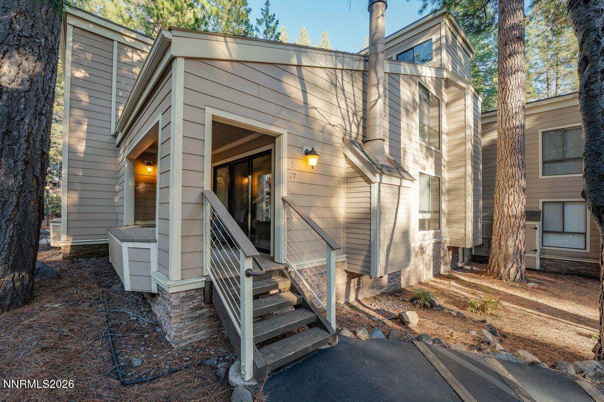 123 Juanita Drive - Photo 1