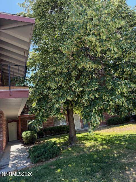 3100 Imperial Way - Photo 1