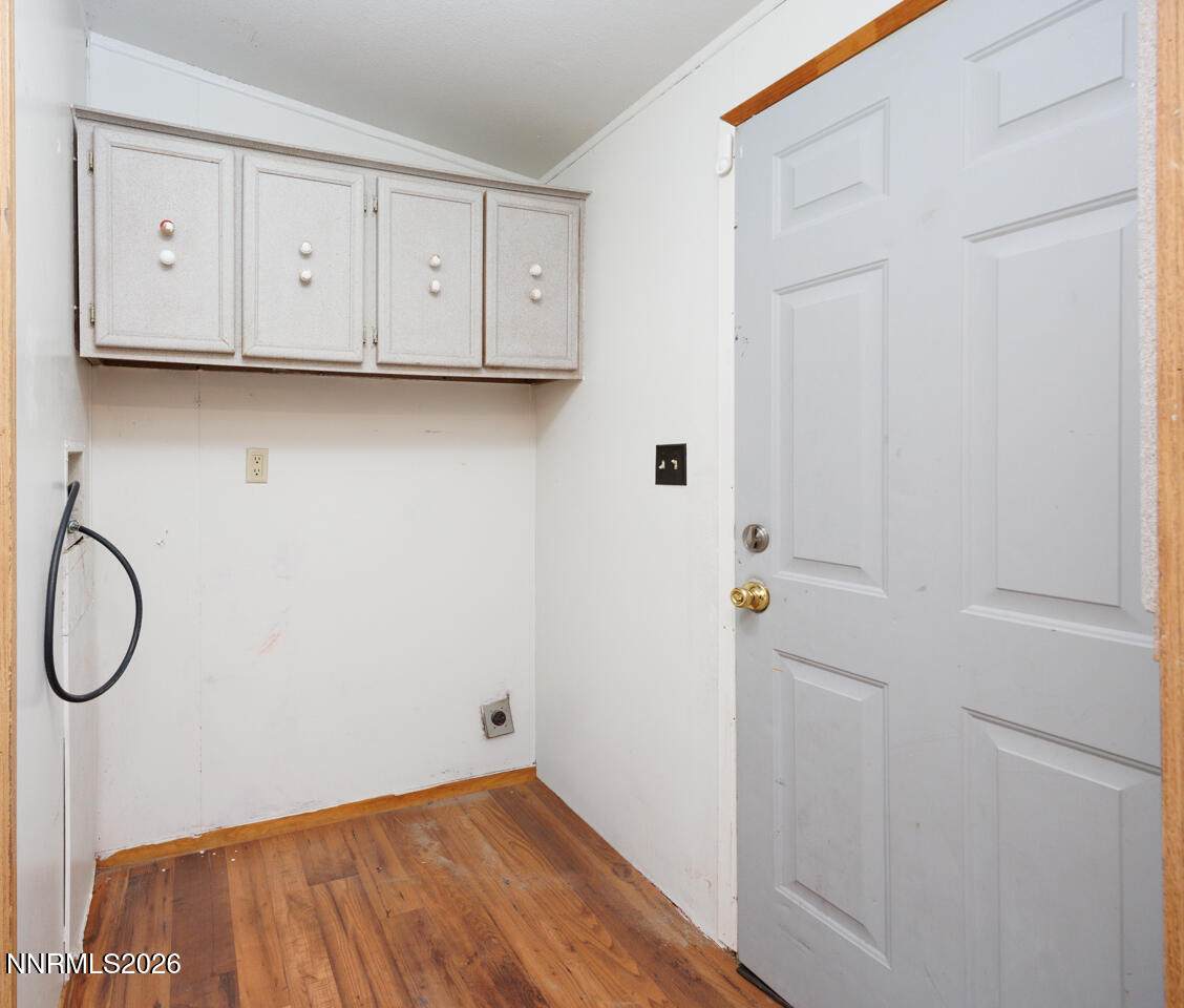 https://bt-photos.global.ssl.fastly.net/reno/1280_boomver_1_20260309200450997659000000-2.jpg