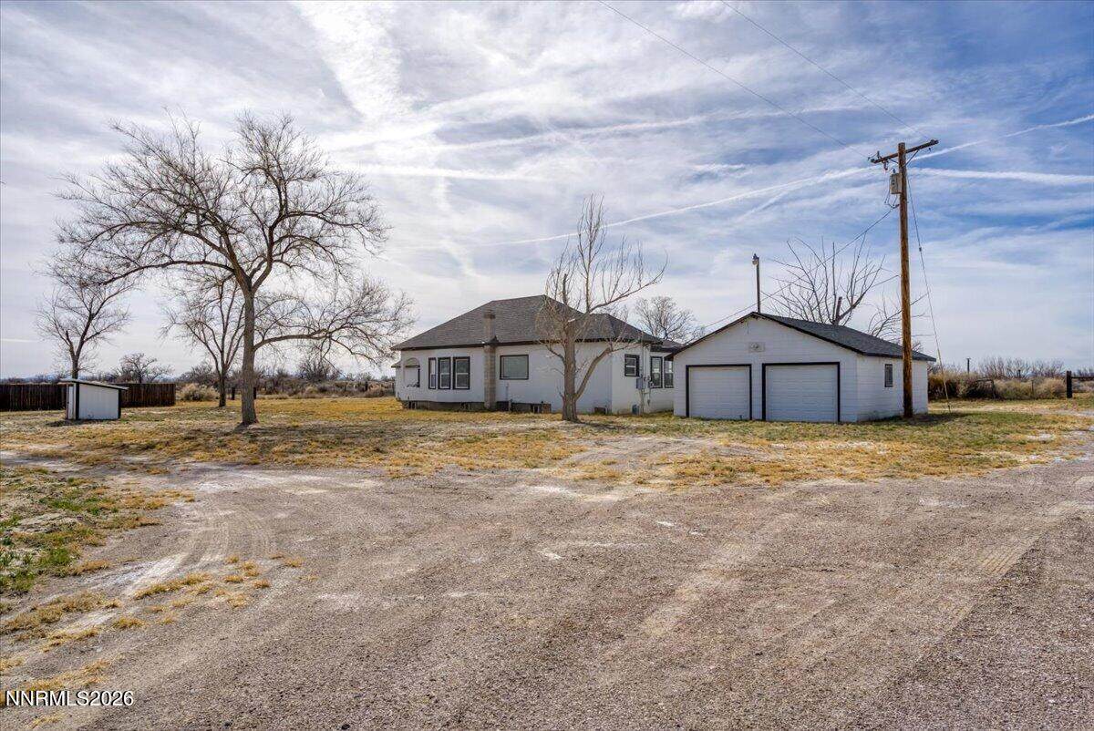 4995 Portuguese Lane - Photo 1