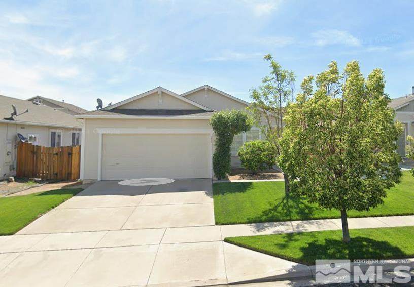 7724 Tulear Street - Photo 1