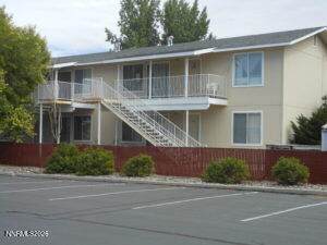 366 Quail Way - Photo 1
