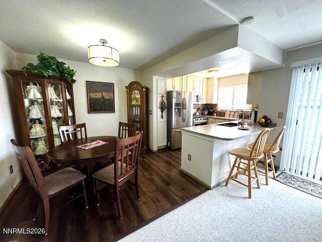 https://bt-photos.global.ssl.fastly.net/reno/orig_boomver_1_20260310204835082580000000-2.jpg
