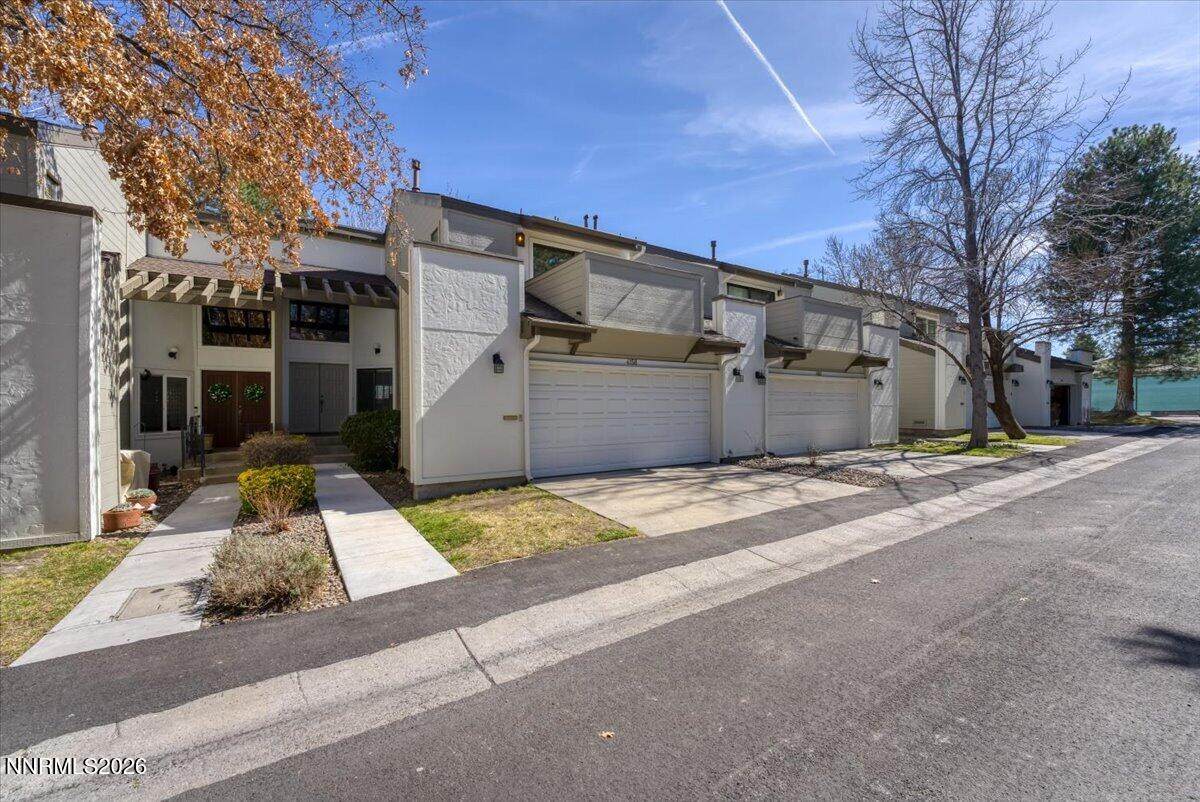 4158 Marigene Court - Photo 1