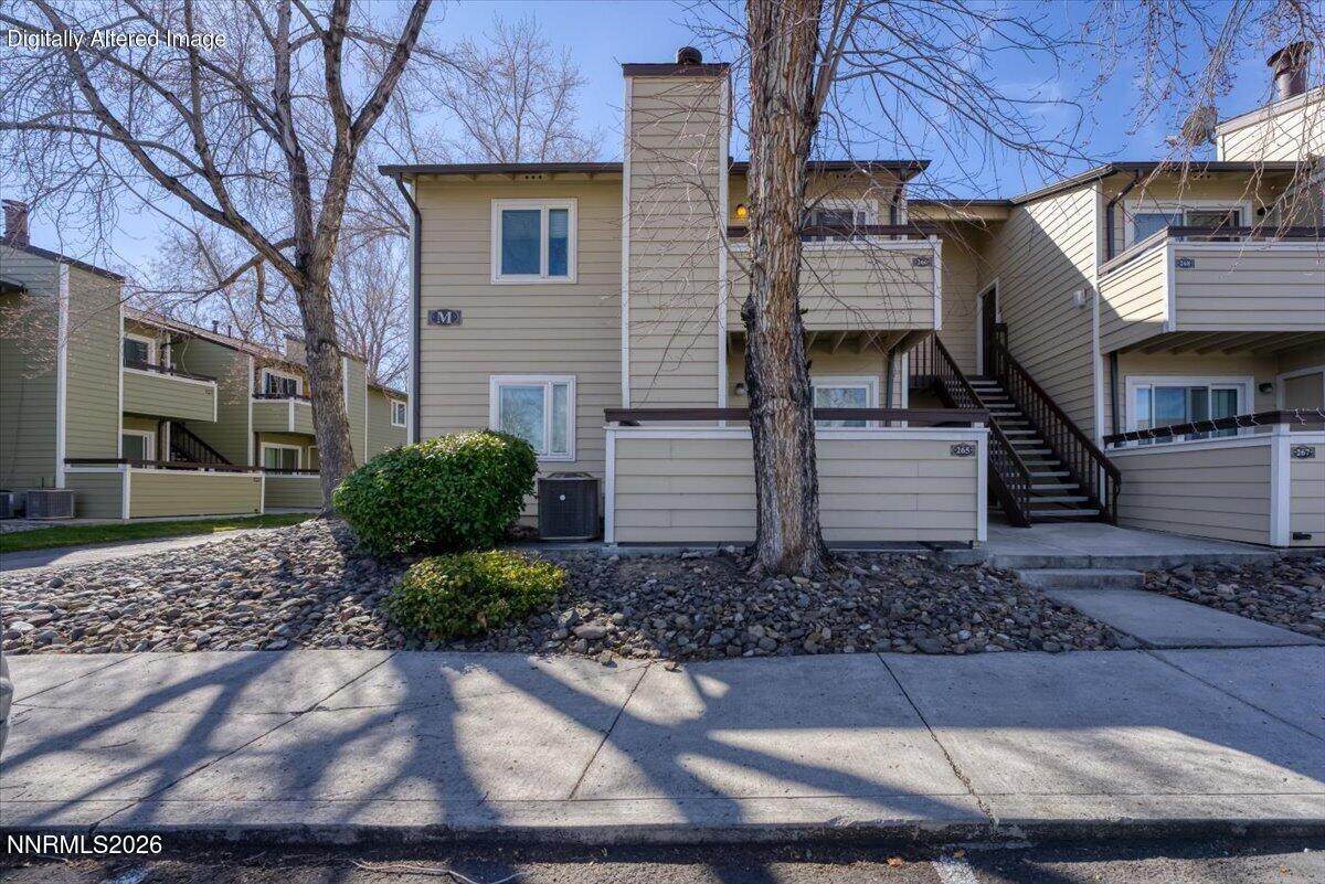 555 Patriot Boulevard - Photo 1
