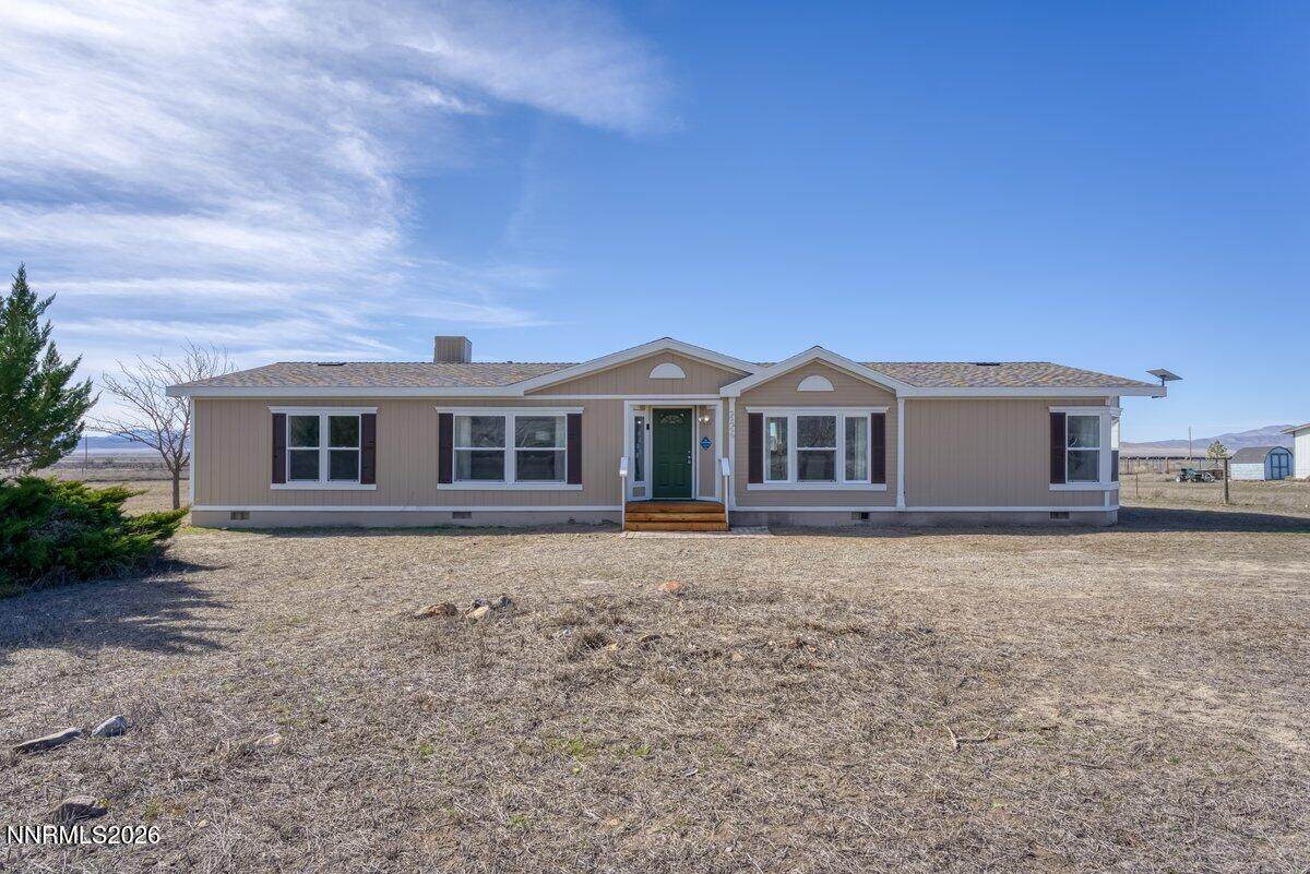22225 Topaz Lake Lane - Photo 1