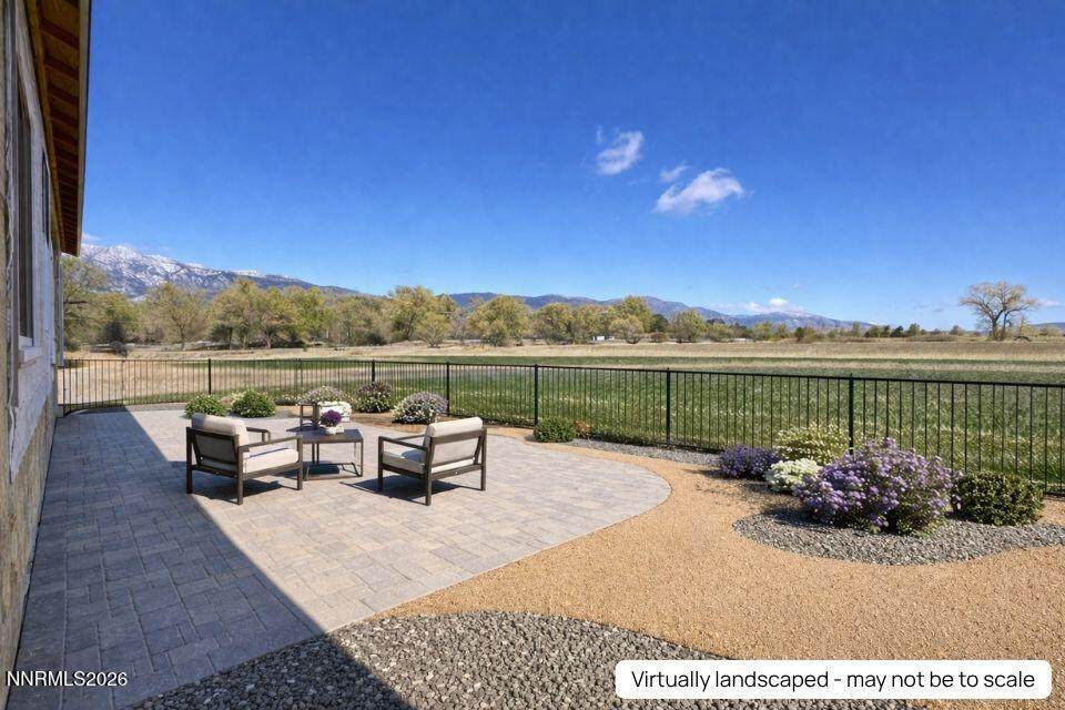 https://bt-photos.global.ssl.fastly.net/reno/orig_boomver_1_20260316235703643334000000-2.jpg